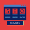 SEO Services in new york
