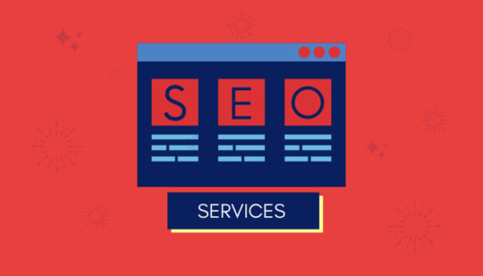 SEO Services in new york