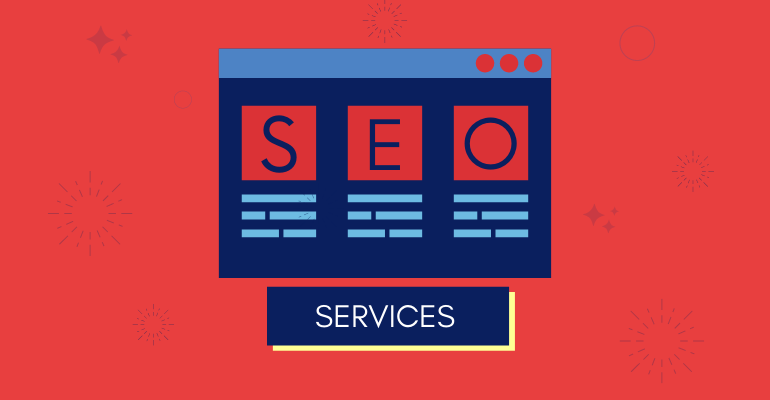 SEO Services in new york
