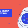 Social Media Marketing Ideas