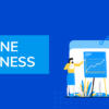 building-an-online-business