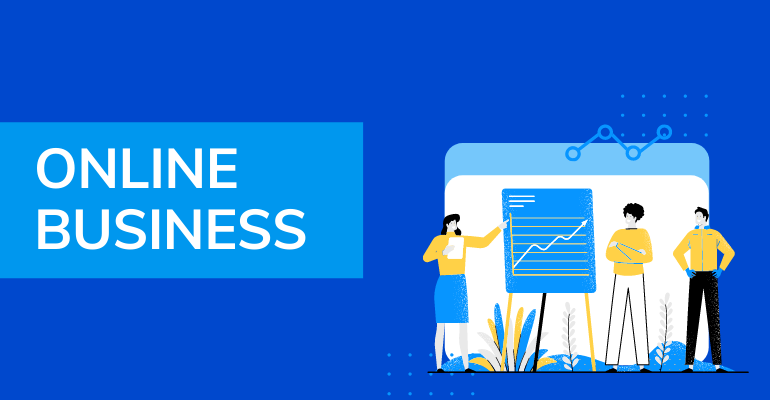 building-an-online-business
