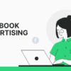 facebook-advertising