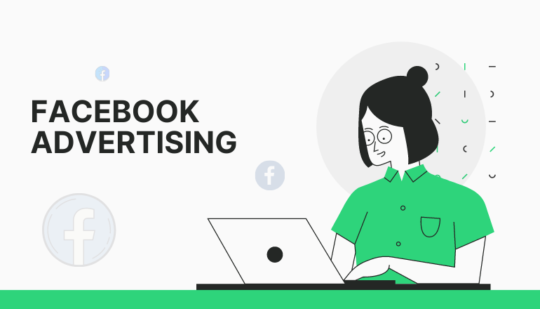 facebook-advertising