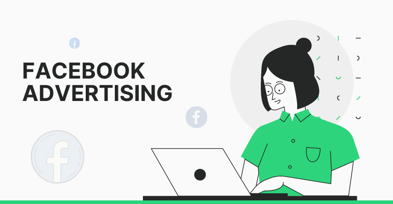 facebook-advertising