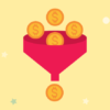 sales-funnels