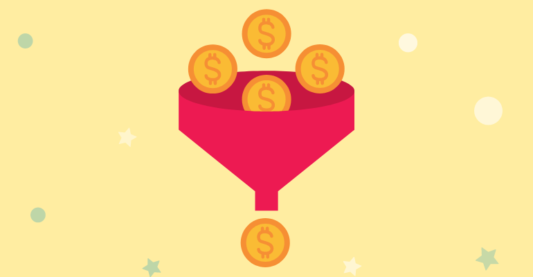 sales-funnels