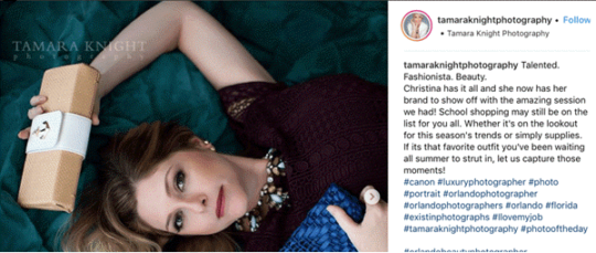 hash-tags-example