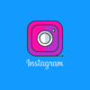 instagram-insights