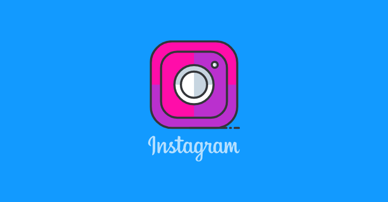 instagram-insights