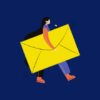 Make Direct Mail Campaigns