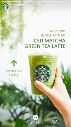 starbucks-call-to-actions