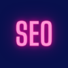 indianapolis seo
