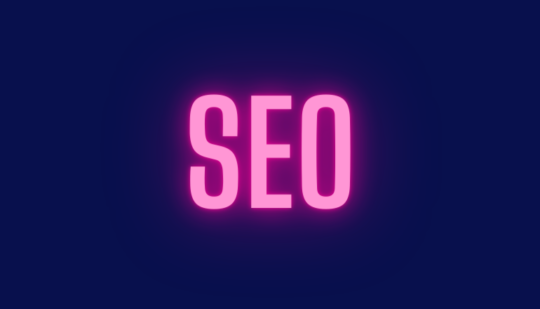 indianapolis seo