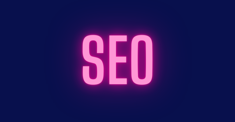 indianapolis seo