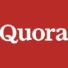 Quora Marketing