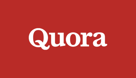 Quora Marketing