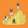 higher-ranking-for-your-products-on-amazon