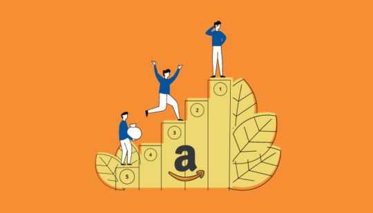 higher-ranking-for-your-products-on-amazon