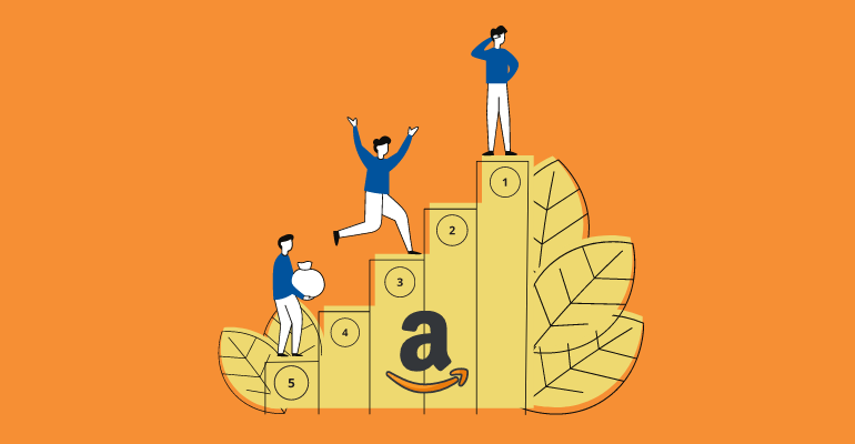 higher-ranking-for-your-products-on-amazon