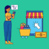 increase ecommerce sales