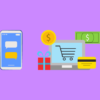 Conversational Commerce