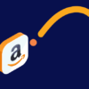 hire-an-amazon-agency