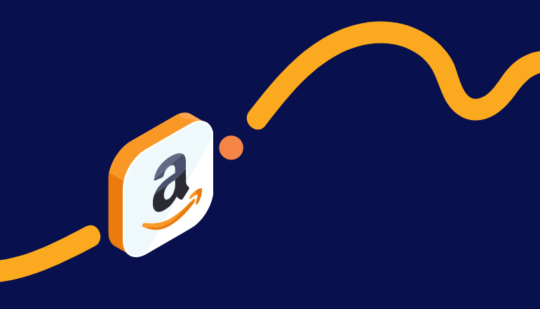 hire-an-amazon-agency