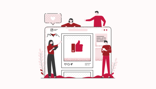 digital-marketing-and-the-real-estate-industry