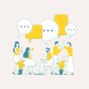 viral-marketing