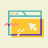 incorporate-digital-marketing-and-web-design