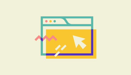 incorporate-digital-marketing-and-web-design