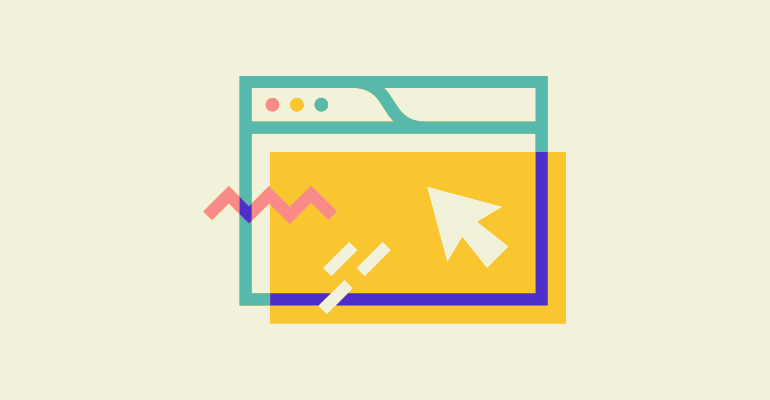 incorporate-digital-marketing-and-web-design