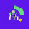 Successful Digital Marketing Campaigns