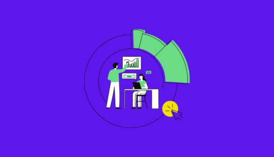 Successful Digital Marketing Campaigns