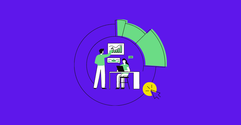 Successful Digital Marketing Campaigns
