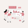 ideas-for-web-development-projects