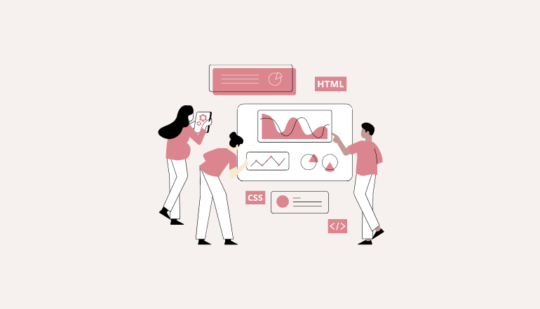 ideas-for-web-development-projects