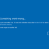0x0-0x0-error-windows