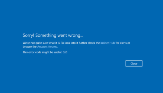 0x0-0x0-error-windows