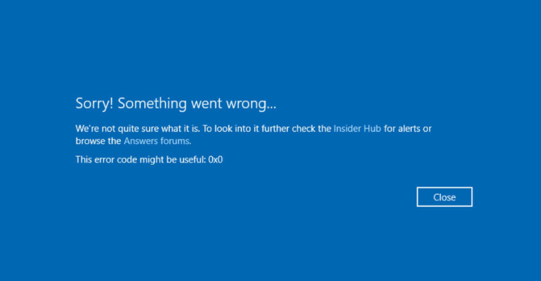 0x0-0x0-error-windows