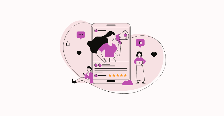 boosting-your-online-reputation
