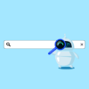 thriving-in-search-engines