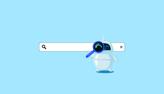 thriving-in-search-engines