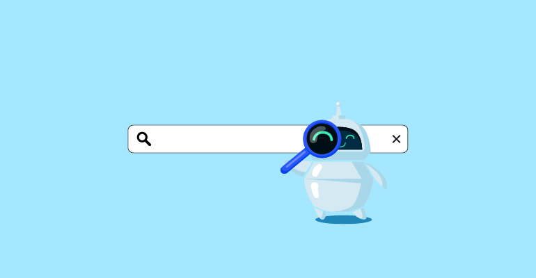 thriving-in-search-engines
