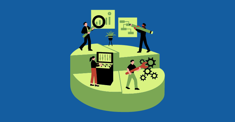 tools-and-programs-for-business-operations